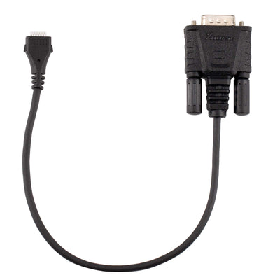 Programmatore mini telecomando Xhorse VVDI2