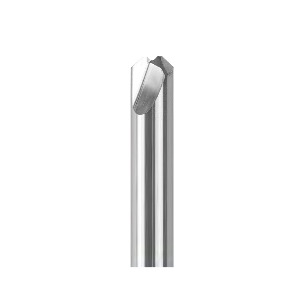 Xhorse XCDW6DGL 6.0mm Dimple Cutter External Use for Condor XC-MINI Plus II Key Cutting Machine, 5pcs per lot