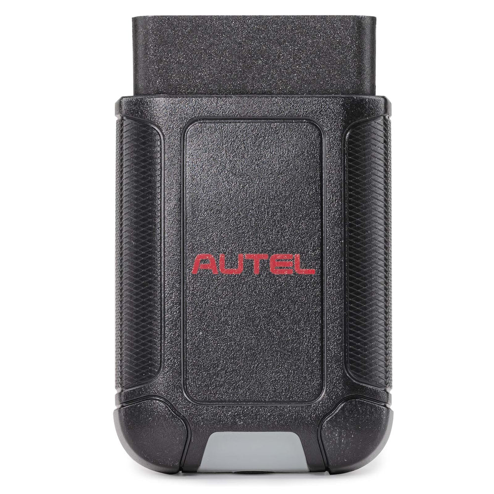 جهاز Autel MaxiVCI V150 CAN FD DoIP بلوتوث لاسلكي لسلسلة Autel 900 MK900BT، MX900TS، MK900TS، TS900، MP900BT، MP900TS، DS900BT، DS900TS