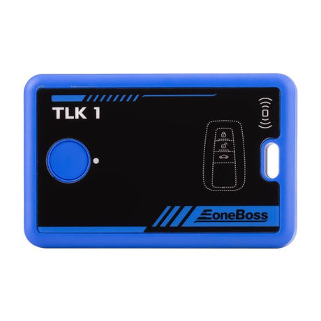 EONEBOSS TLK1 TLK 1 Key Unlocking Device for Toyota/Lexus 8A-AA BA B9 B8 Keys