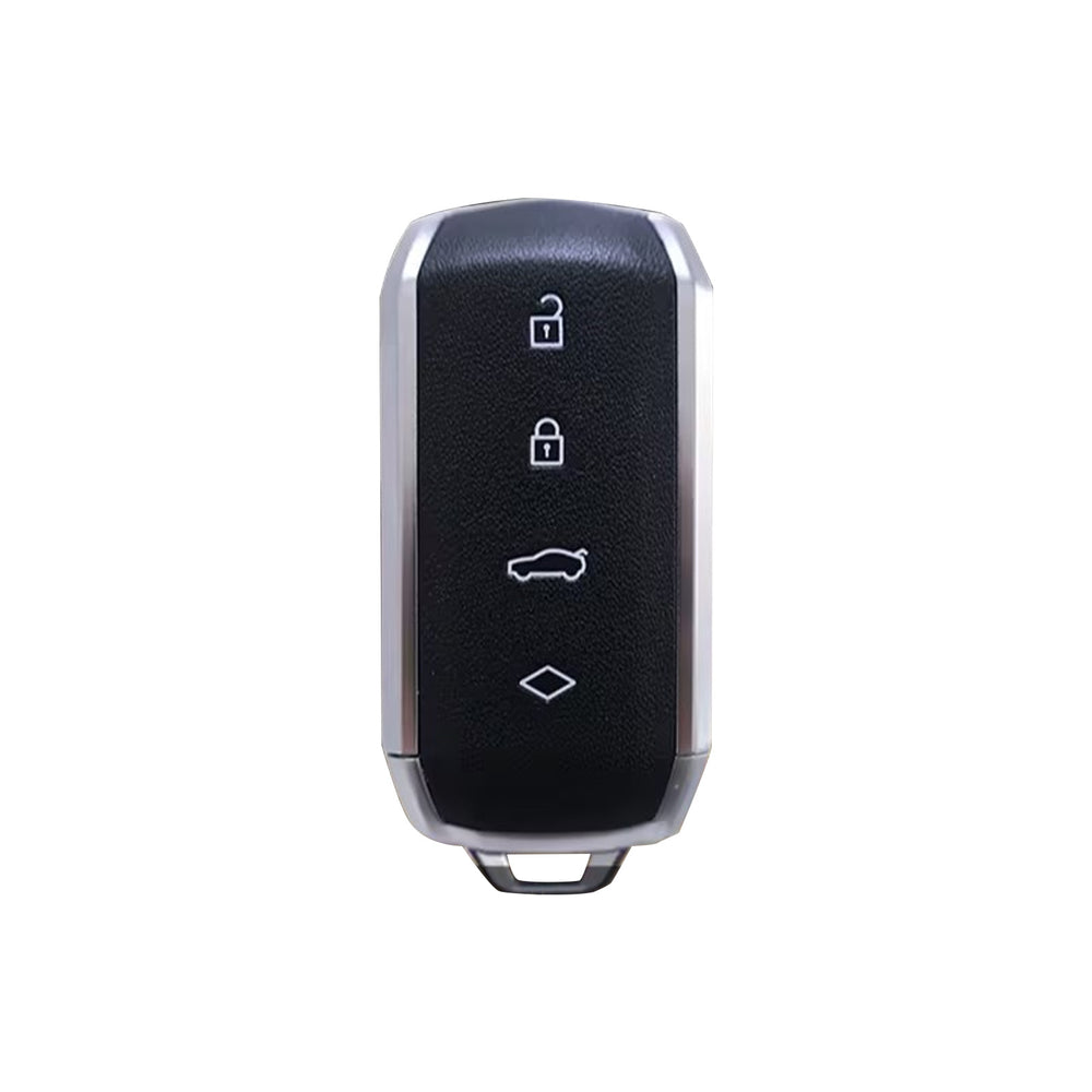 LONSDOR LK50-01 NXP Series Universal Smart Key 4 Buttons