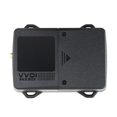 Xhorse XDSKE0EN Smart Key Box Bluetooth Adapter for MINI Key Tool, Key Tool Max, Key Tool Plus, and VVDI2
