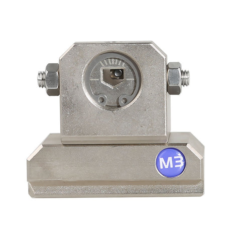 Xhorse Ford M3 Fixture for Ford FO21, TIBBE, Citroen SX09 – Compatible with Condor XC-MINI, Mini Plus, Mini Plus II, Dolphin XP005, and XP005L