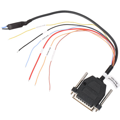 Xhorse XDMPR8GL MQB RH850 V850 Adapter for Xhorse Multi Prog Programmer