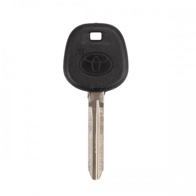 LISHI TOY43 Engraved Line Key 5pcs Per lot