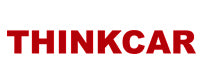 THINKCAR