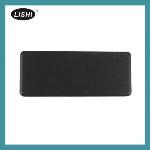 LISHI HU92 V3 2-in-1 Auto Pick and Decoder for BMW