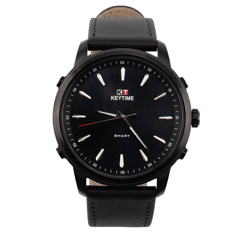 Original KEYDIY KD Smart Watch KD-SW02 Liquid Crystal Replace Your Car Key Generate