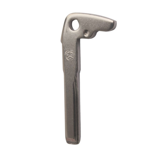 Benz Smart Key Blade (2005) 10pcs/lot