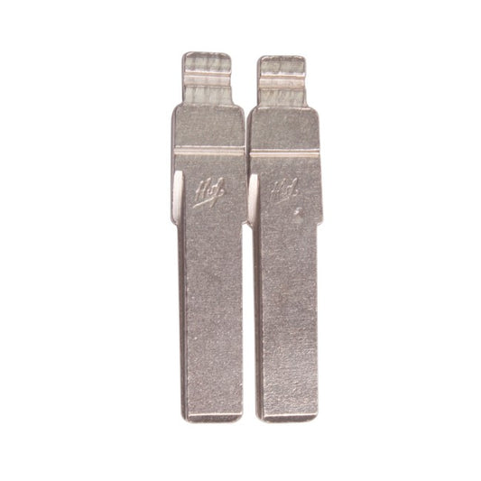 VW Key Blade 10pcs/lot