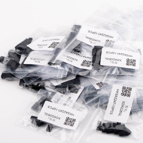 2026 KEYDIY D26 Super Chip Supports Generating 8A 8C PCF7935 PCF7936 ID46 ID47 ID48 ID49 ID4D For KD-X2 KD-X4 KD-MAX 10pcs/lot