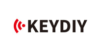 KEYDIY