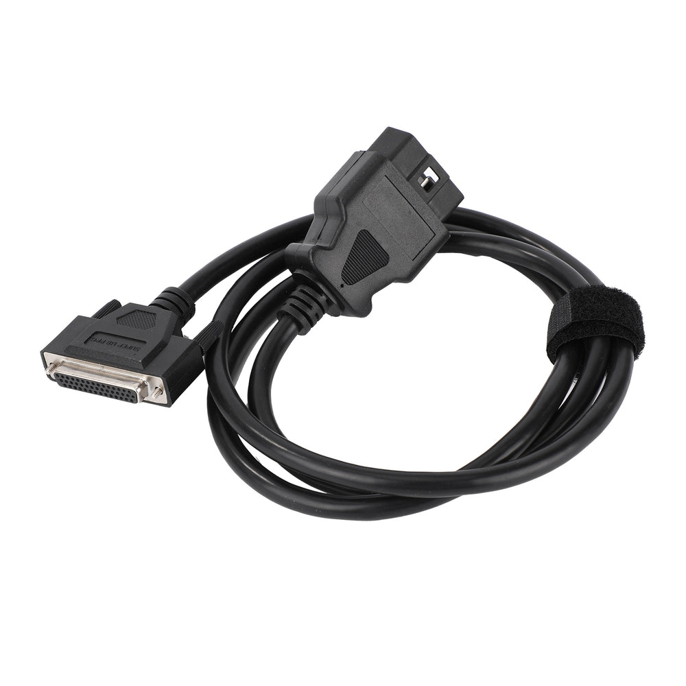 SUPER MB PRO M6+ PRO OBD Main Cable