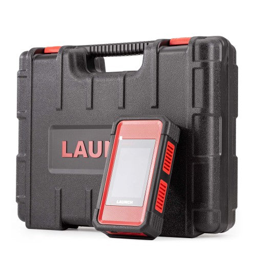 Launch X431 SmartLink C V2.0 – Remote Diagnostic Device Vehicle Data Link Connector