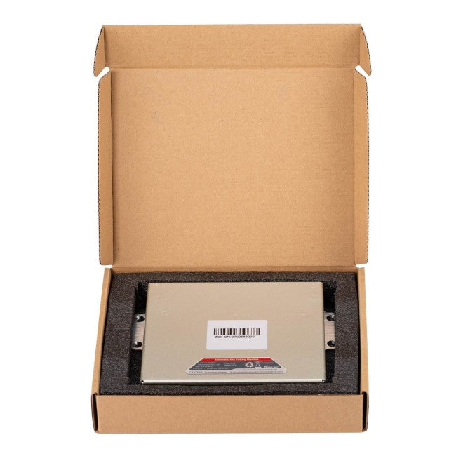 Xhorse Dolphin XP-005 XP005 XP005L Key Cutting Machine Battery Replacement