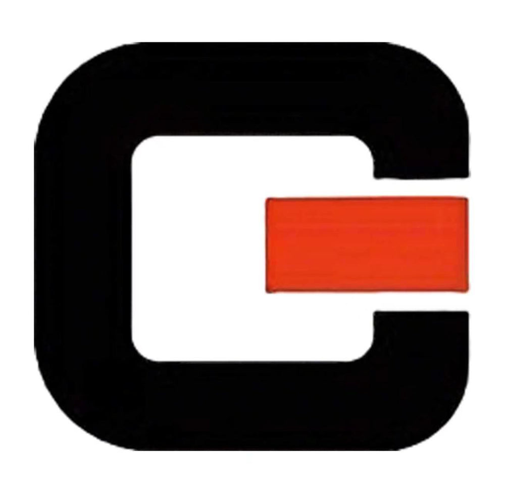 GODIAG DATA Automotive Data Viewer & Processing Software