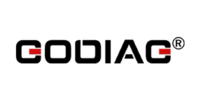 Godiag