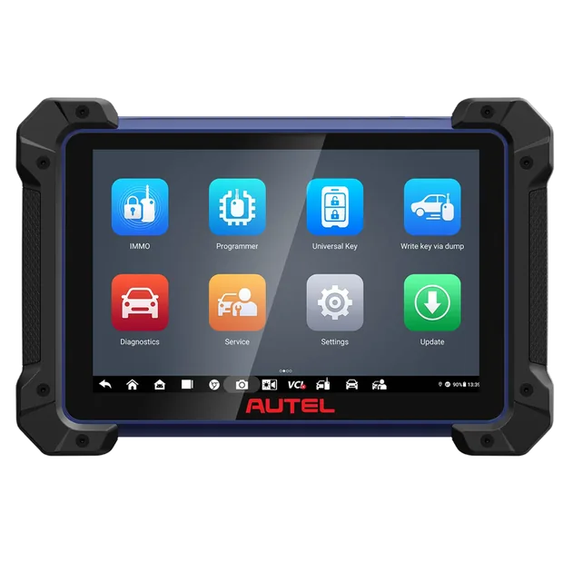 Autel MaxiIM IM608 PRO II Plus