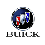Buick