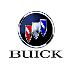 Buick