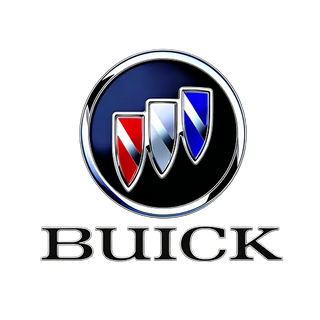 BUICK