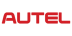 Autel