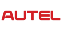AUTEL