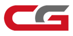 CGDI