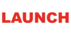 LAUNCH