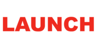LAUNCH