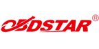 OBDSTAR
