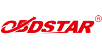 OBDSTAR