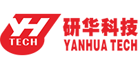 YANHUA
