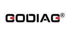 GODIAG