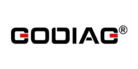 GODIAG
