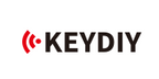 KEYDIY