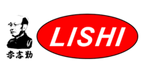LISHI