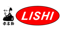 LISHI