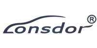 LONSDOR