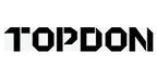 TOPDON