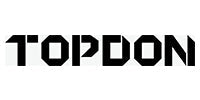 TOPDON