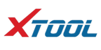 XTool