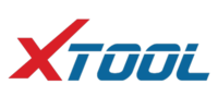 XTOOL
