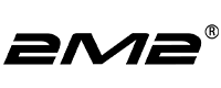 2M2