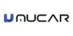 MUCAR