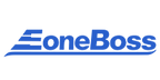 EONEBOSS