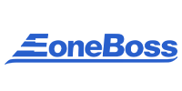 EONEBOSS