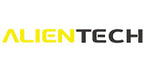 ALIENTECH
