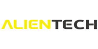 ALIENTECH