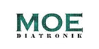 MOE DIATRONIK